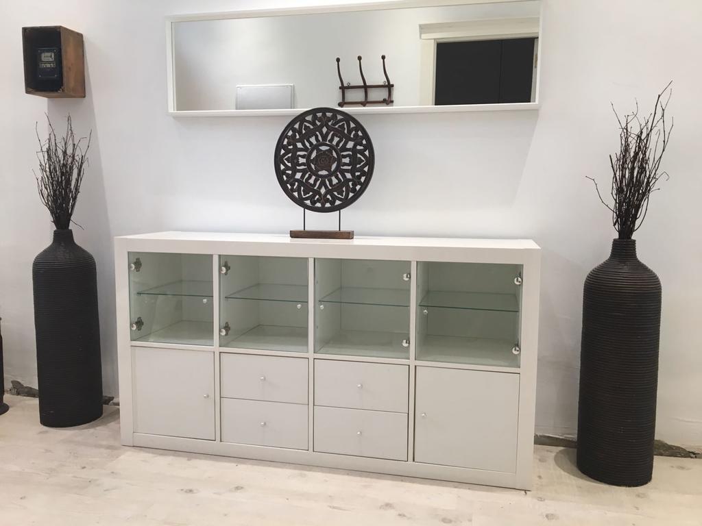 Domus Valencia Apartamentos Loft Zona Pechina מראה חיצוני תמונה